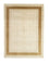 Alfombra de diseño - 357 x 251 cm - beige