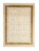 Alfombra de diseño 251x357cm - Designerteppich