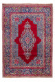 Kerman Alfombra 249x362cm - Alfombra persa