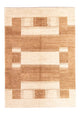 Loribaft Alfombra 230x159cm - Perserteppich Wollteppich