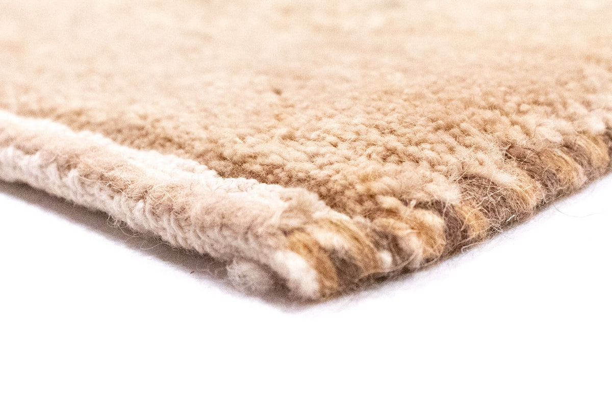 Alfombra Gabbeh - Loribaft Persa - 250 x 160 cm - colorido