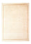 Alfombra Gabbeh - Loribaft Persa - 275 x 195 cm - beige