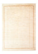 Loribaft Alfombra 275x195cm - Perserteppich Wollteppich
