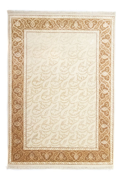 Alfombra de diseño 168x237cm - Designerteppich