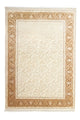 Alfombra de diseño 237x168cm - Designerteppich