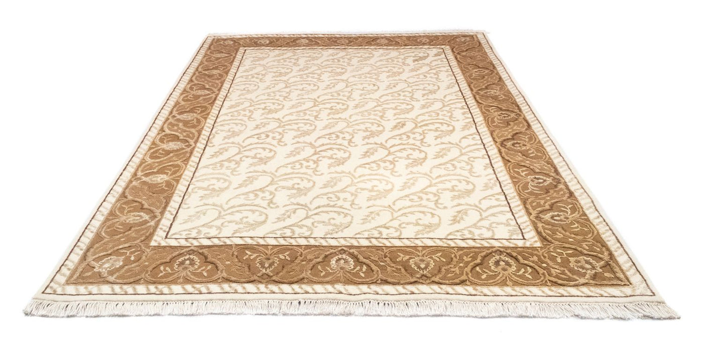 Alfombra de diseño 237x168cm - Designerteppich