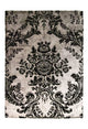 Alfombra de diseño 241x172cm - Designerteppich