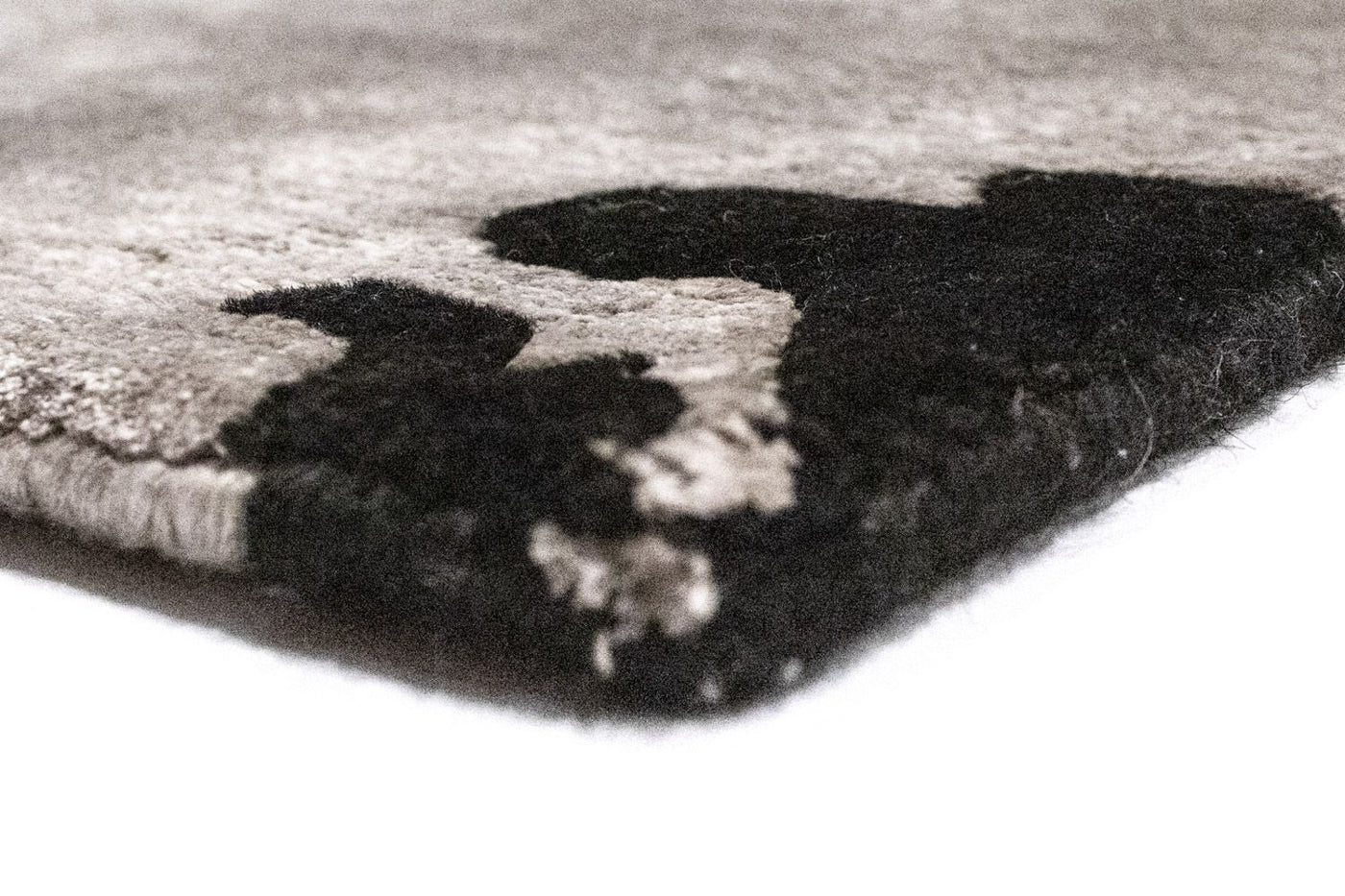 Alfombra de diseño 241x172cm - Designerteppich
