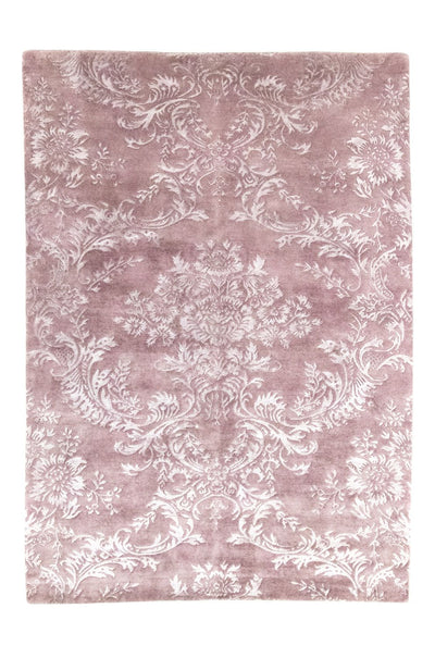 Alfombra de diseño 171x248cm - Designerteppich