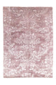 Alfombra de diseño 248x171cm - Designerteppich