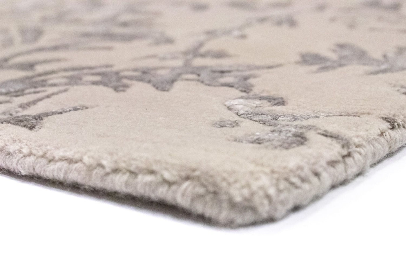 Alfombra de diseño 241x171cm - Designerteppich