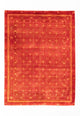Loribaft Alfombra 174x235cm - Alfombra de lana