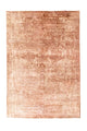 Alfombra de diseño 170x244cm - Designerteppich