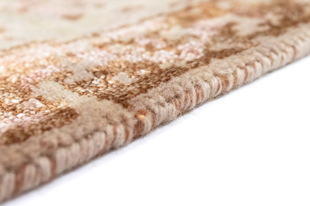 Alfombra de diseño 170x244cm - Designerteppich