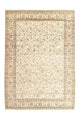 Loribaft Alfombra 241x175cm - Alfombra de lana
