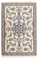 Nain - 12 la Alfombra 137x90cm - Alfombra persa
