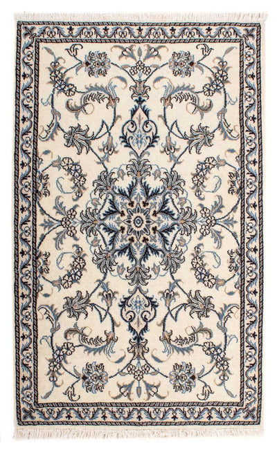 Nain - 12La Alfombra 88x137cm - Alfombra persa