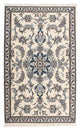 Nain - 12La Alfombra 88x137cm - Alfombra persa