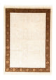 Alfombra de diseño 173x240cm - Designerteppich