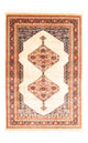 Qashqai Alfombra 235x155cm - Alfombra persa