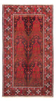 Alfombra Belutsch 124x240cm - Alfombra persa