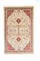 Qashqai Alfombra 170x257cm - Alfombra persa
