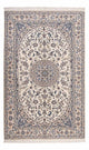 Nain - 9 la Alfombra 155x248cm - Alfombra persa