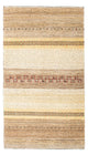Loribaft Alfombra 79x138cm - Perserteppich Wollteppich