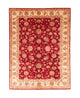 Alfombra Ziegler 252x342cm - Alfombra oriental