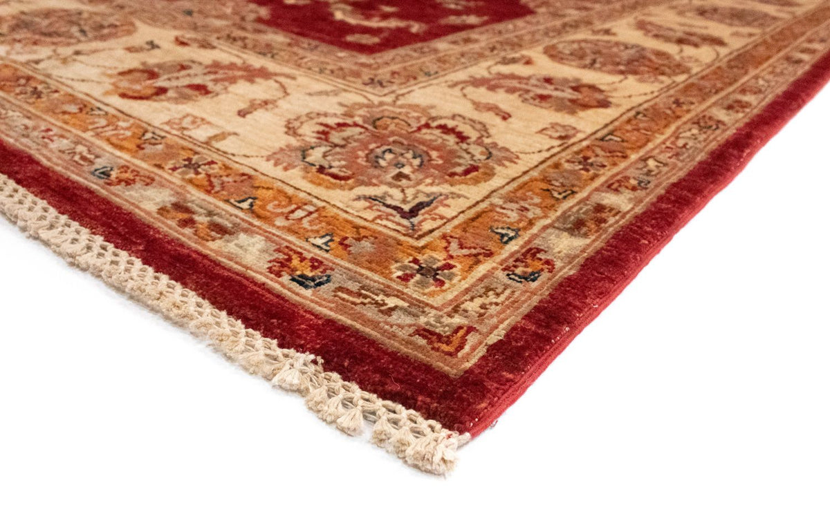 Alfombra Ziegler 252x342cm - Alfombra oriental