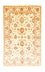 Alfombra Ziegler - 263 x 168 cm - beige