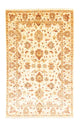 Alfombra Ziegler 168x263cm - Alfombra oriental