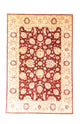 Alfombra Ziegler 247x166cm - Alfombra oriental