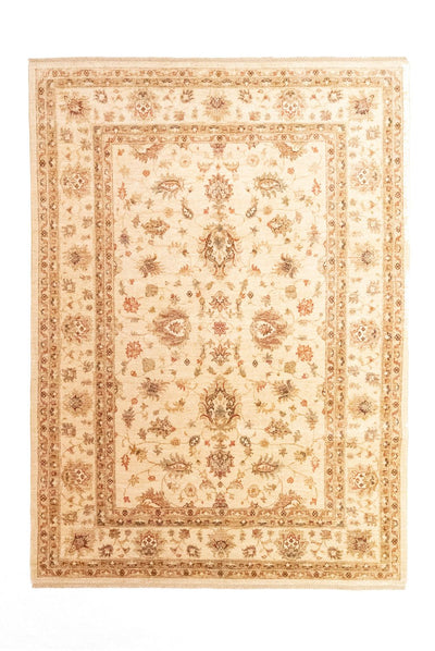 Alfombra Ziegler 180x248cm - Alfombra oriental