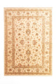Alfombra Ziegler 248x180cm - Alfombra oriental