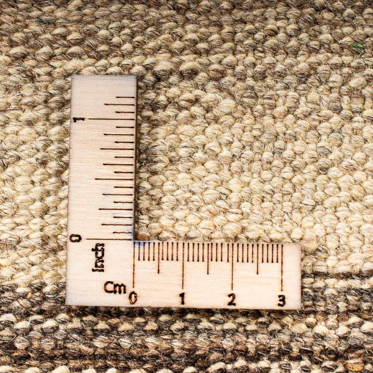 Alfombra Kelim - Oriental - 200 x 153 cm - multicolor