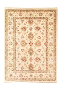 Alfombra Ziegler - 249 x 174 cm - beige