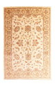 Alfombra Ziegler 260x175cm - Alfombra oriental