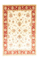 Alfombra Ziegler 257x175cm - Alfombra oriental
