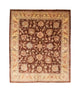 Alfombra Ziegler 290x249cm - Alfombra oriental
