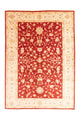 Alfombra Ziegler 171x235cm - Alfombra oriental
