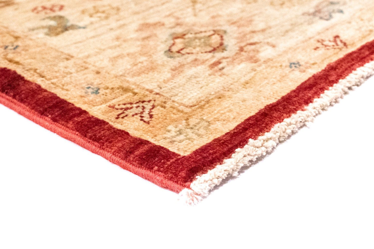 Alfombra Ziegler 171x235cm - Alfombra oriental