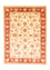 Alfombra Ziegler - 227 x 173 cm - beige