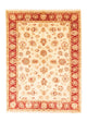 Alfombra Ziegler 227x173cm - Alfombra oriental