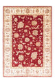 Alfombra Ziegler 171x242cm - Alfombra oriental