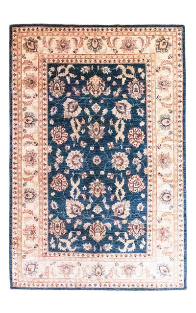 Alfombra Ziegler 173x258cm - Alfombra oriental