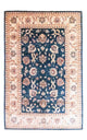 Alfombra Ziegler 258x173cm - Alfombra oriental