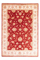 Alfombra Ziegler 245x177cm - Alfombra oriental