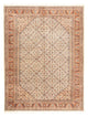 Bidjar Indo Alfombra 235x173cm - Alfombra oriental