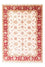 Alfombra Ziegler - 240 x 169 cm - beige